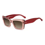 Kate Spade Naocare za sunce KS Ks cailin 2/S 35J/HA
