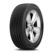 Duraturn Mozzo Sport ( 245/35 R19 93Y XL)