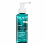 Uriage Hyséac čistilno olje Purifying Make-up Removing Oil 100 ml