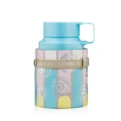 Armaf Odyssey Marshmallow 100 ml parfemska voda unisex