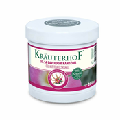 Krauterhof gel od davolje kandže 250ml