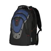 Wenger 600638 Nahrbtnik Ibex 17