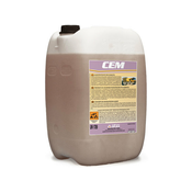 ATAS odstranjevalec cementa in betona CEM 10 kg