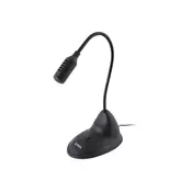 Yenkee YMC 1011BK