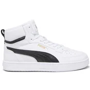 Puma patike Caven 2.0 Mid Jr 393842-01