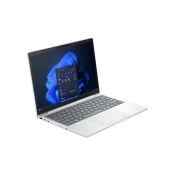 Laptop HP 13.3 Intel Core Ultra 7 255U / 32GB / 1TB SSD / Intel Graphics / Glacier Silver / Win11Pro