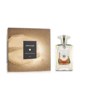 Amouage Reflection 45 perfume extract - 100 ml