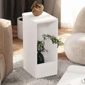 Hanah Home pomocni sto Amon, beli