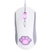Miš USB Onikuma Macija Šapa CW918