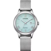 Citizen Eco-Drive EW2621-75M