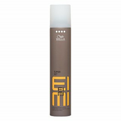 Wella Professionals EIMI Fixing Hairsprays Super Set lak za lase za zelo močno pritrditev 300 ml