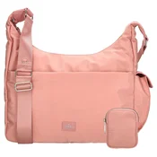 Charm London Odeon 22175 Dusty pink