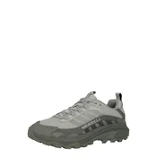 MERRELL Nizke superge MOAB SPEED 2 siva/temno siva