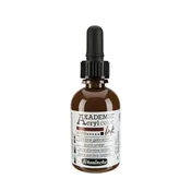 Akrilno črnilo Schmincke AKADEMIE 50 ml  | 669 umber burnt