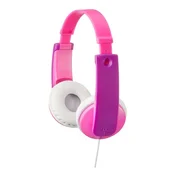 JVC HA-KD7-PNE djecje slušalice