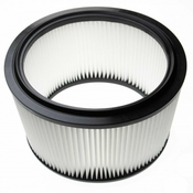 Kartušni kompatibilni filter za Makita 447 L/Nilfisk-Alto 560/Hilti VCU 40 L