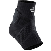Bauerfeind Zavoj za gležanj Sports Ankle Support (Links)
