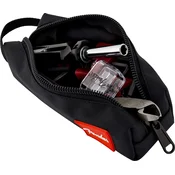 Fender Mini Tech Kit Alat za održavanje gitare