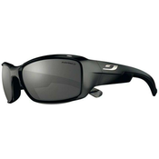 Julbo Whoops Polarized 3 Shiny Black