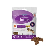 MEDITERANEAN NATURAL Joints 175g