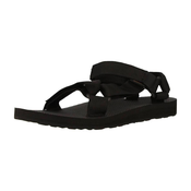 Sandale Teva Original Universal 1003987 Crna