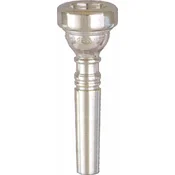 Arnolds & Sons Flugelhorn Mouthpiece 7C/TRPT.SHAFT Ustnik za krilovko