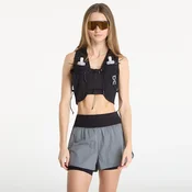 Nahrbtnik On Running Ultra Vest Pro + 2 flasks