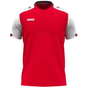 Jako Majica JAKO Dynamic T-Shirt Kids