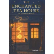 The Enchanted Tea House