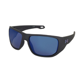 Under Armour UA Attack MD TZQ/W1