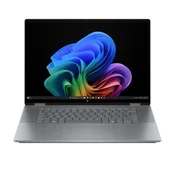 HP OmniBook X Flip 16-AR0013 | 16” | RAI5 340 | 16GB | 512GB | Win 11 Home