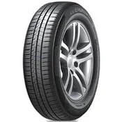 Hankook K435 Kinergy eco2 195/65 R15 91H Ljetne osobne pneumatike