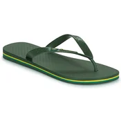Ipanema Japonke CLASSIC BRAZIL 23 Kaki