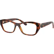 Vogue Eyewear VO5676 W656