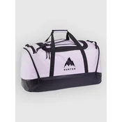 Burton Stockpile 120L Dffl potovalka moondust purple