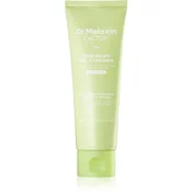 Dr. Melaxin Cactox Pore Relief Gel Cleanser globoko čistilni gel za glajenje kože in zmanjšanje por 120 ml