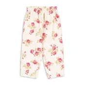 Konges Slojd  Otroške kavbojke  MAGOT FRILL PANTS GOTS