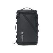ASUS ROG BackPack Archer Weekender - putni ruksak 17, 32 litre, crni