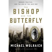 The Bishop and the Butterfly