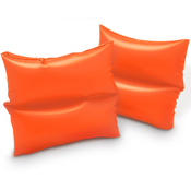 Rokavice INTEX 59640