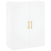Vidaxl Stenska omarica 69,5x34x90 cm