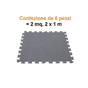 INTEX Floor Protector zaščitna podloga
