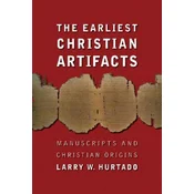 Earliest Christian Artifacts