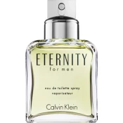 Calvin Klein Eternity for Men Toaletna voda - tester 100ml
