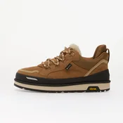Sneakers UGG M Lowmel Guard GTX Chestnut EUR 41