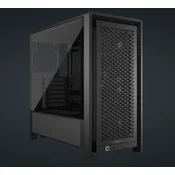 CORSAIR FRAME 4000D RS crna CC-9011312-WW