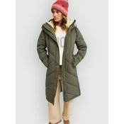Roxy Ellie Coat beetle