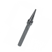 shumee BAKRENA KONICA 4,8 MM 2 KOS - DED75401
