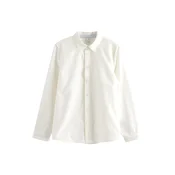 Lindex Srajca bela