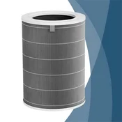 Filter Xiaomi Smart Air Purifier 4 precišcivace vazduha